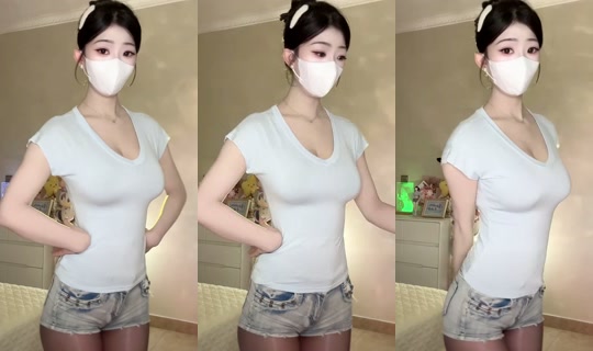oily964 TikTok Live — Aug 30, 2026, 12:55 AM