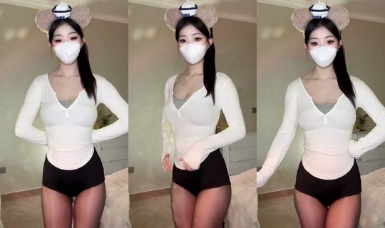 oily964 TikTok Live — Aug 30, 2026, 9:47 AM