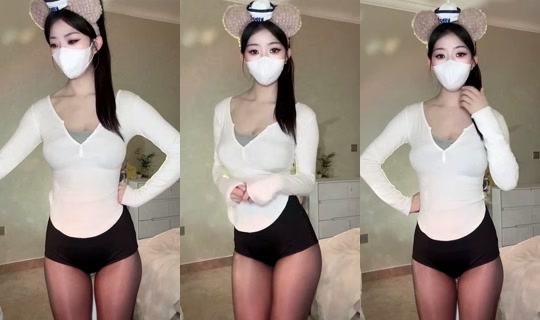 oily964 TikTok Live — Aug 30, 2026, 11:28 AM