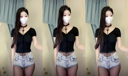 oily964 TikTok Live — Aug 30, 2026, 12:32 PM
