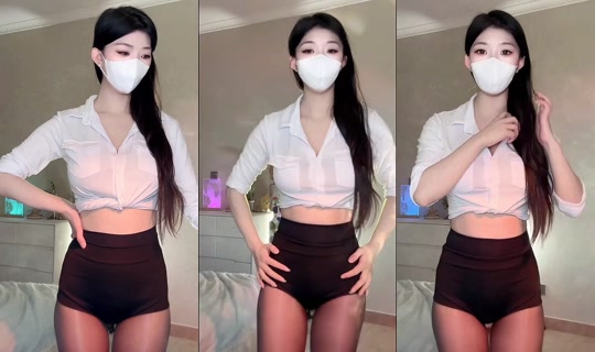oily964 TikTok Live — Sep 3, 2026, 9:11 AM