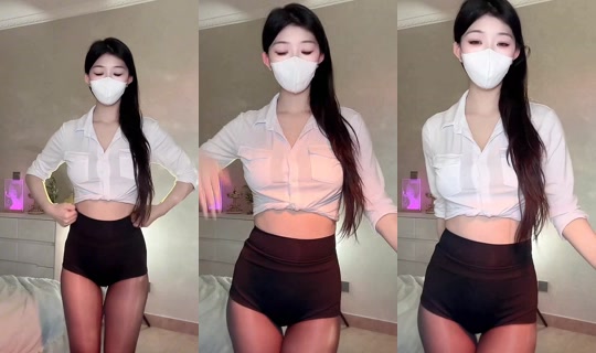 oily964 TikTok Live — Sep 3, 2026, 10:01 AM