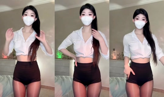 oily964 TikTok Live — Sep 3, 2026, 2:12 PM