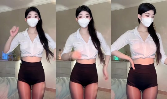 oily964 TikTok Live — Sep 3, 2026, 3:03 PM