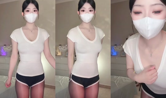 oily964 TikTok Live — Sep 3, 2026, 5:35 PM