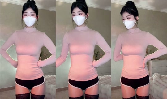 oily964 TikTok Live — Sep 7, 2026, 11:04 PM