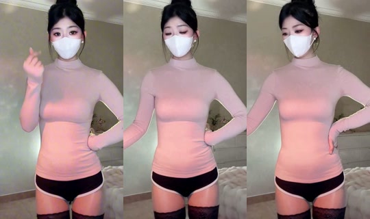 oily964 TikTok Live — Sep 8, 2026, 12:45 AM