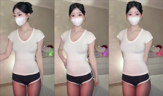 oily964 TikTok Live — Sep 8, 2026, 2:12 PM