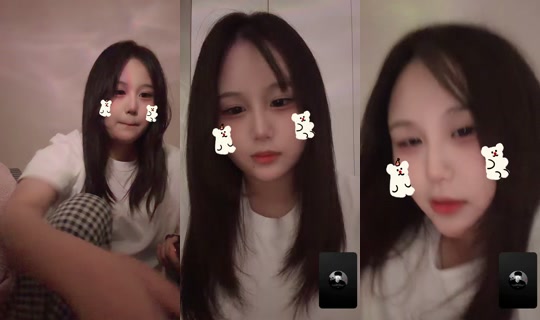 oishsu TikTok Live — Aug 20, 2026, 6:57 PM
