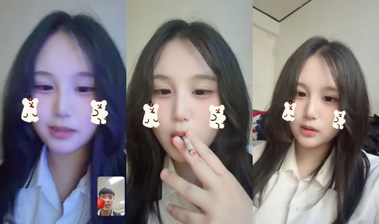 oishsu TikTok Live — Aug 21, 2026, 12:12 AM