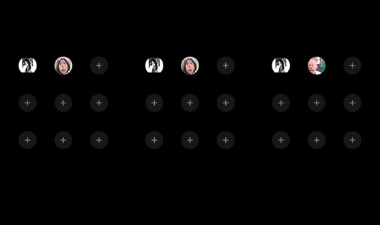 oishsu TikTok Live — Sep 8, 2026, 1:48 PM