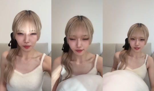 oisiso7 TikTok Live — Oct 2, 2026, 11:11 PM