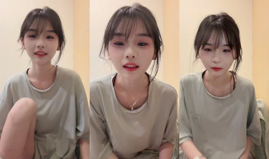 oizz.3 TikTok Live — Aug 29, 2026, 9:21 AM