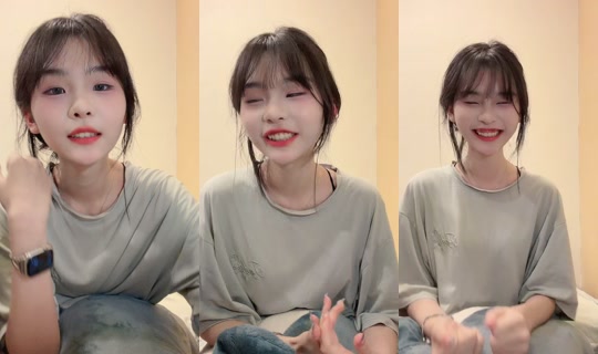 oizz.3 TikTok Live — Aug 29, 2026, 10:42 AM