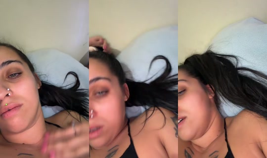 ojikosklarosss TikTok Live — Sep 25, 2026, 7:27 PM