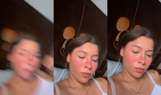 ojitosdegataaa TikTok Live — Sep 19, 2026, 10:08 PM