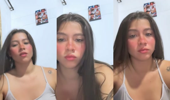ojitosdegataaa TikTok Live — Sep 21, 2026, 5:24 AM