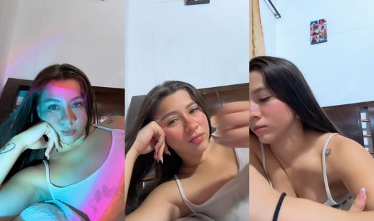 ojitosdegataaa TikTok Live — Sep 28, 2026, 3:36 AM