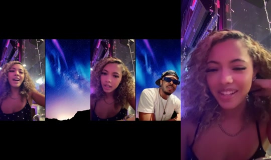 ok.br3 TikTok Live — Sep 19, 2026, 4:23 AM