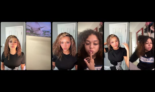 ok.br3 TikTok Live — Sep 23, 2026, 12:39 AM