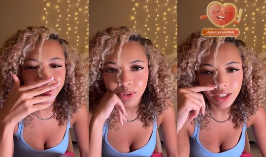 ok.br3 TikTok Live — Sep 23, 2026, 7:58 AM