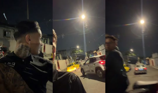 okabrinha0 TikTok Live — Aug 30, 2026, 2:15 AM