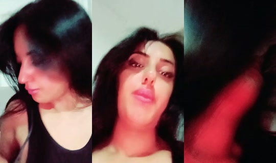 okadaryokum TikTok Live — Sep 2, 2026, 8:46 PM