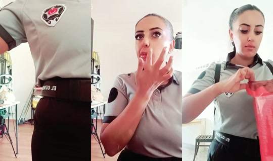 okadaryokum TikTok Live — Sep 17, 2026, 4:20 AM