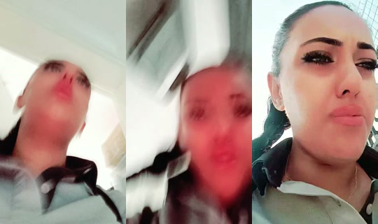 okadaryokum TikTok Live — Sep 18, 2026, 4:34 AM
