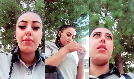 okadaryokum TikTok Live — Sep 18, 2026, 5:19 AM
