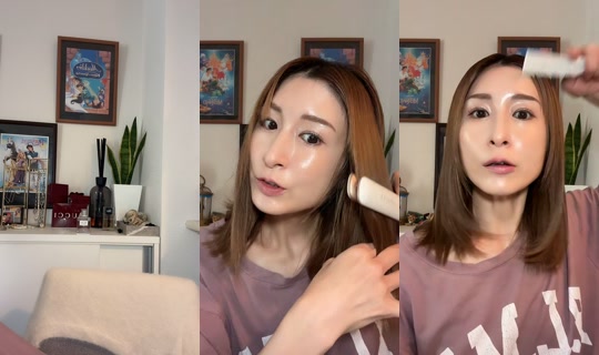 okamotomari1213 TikTok Live — Aug 21, 2026, 1:56 AM