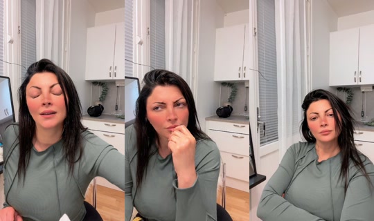 okand.anvandare0 TikTok Live — Aug 22, 2026, 10:41 PM