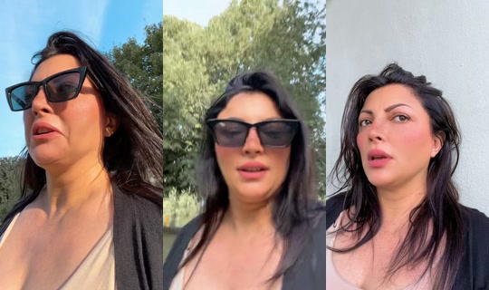 okand.anvandare0 TikTok Live — Aug 23, 2026, 4:09 PM