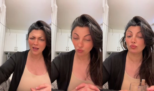 okand.anvandare0 TikTok Live — Aug 23, 2026, 8:03 PM