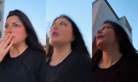 okand.anvandare0 TikTok Live — Aug 24, 2026, 6:53 PM