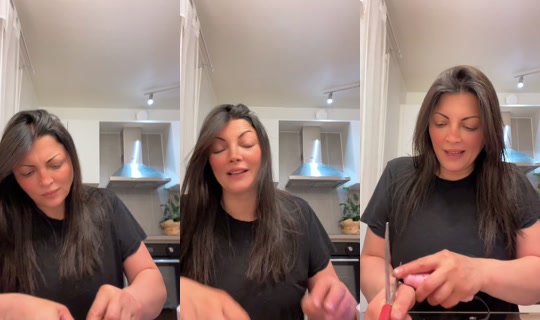 okand.anvandare0 TikTok Live — Aug 24, 2026, 8:13 PM