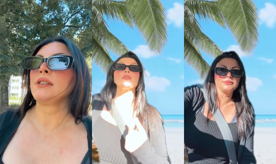 okand.anvandare0 TikTok Live — Aug 25, 2026, 2:27 PM