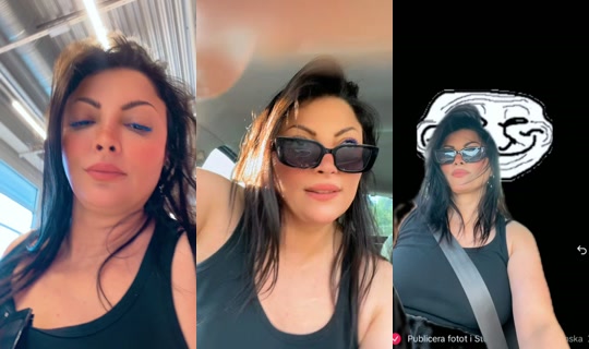 okand.anvandare0 TikTok Live — Aug 26, 2026, 4:11 PM