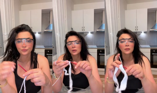 okand.anvandare0 TikTok Live — Aug 26, 2026, 7:37 PM