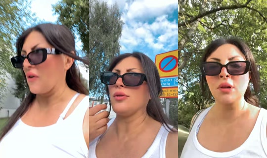 okand.anvandare0 TikTok Live — Aug 27, 2026, 3:58 PM
