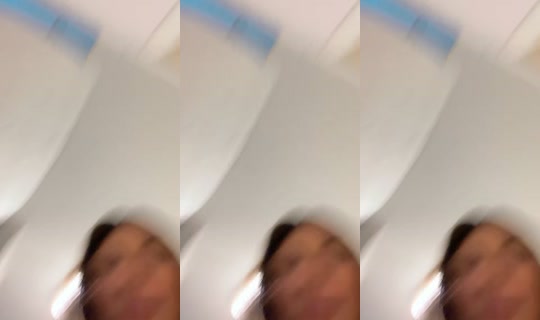 okand.anvandare0 TikTok Live — Aug 28, 2026, 4:08 PM