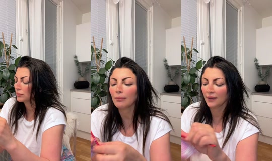 okand.anvandare0 TikTok Live — Aug 30, 2026, 8:20 PM