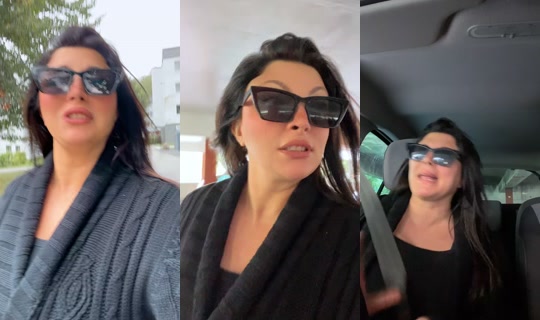okand.anvandare0 TikTok Live — Aug 31, 2026, 12:51 PM