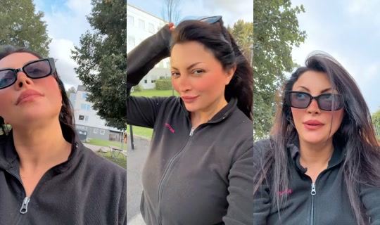 okand.anvandare0 TikTok Live — Sep 1, 2026, 4:42 PM