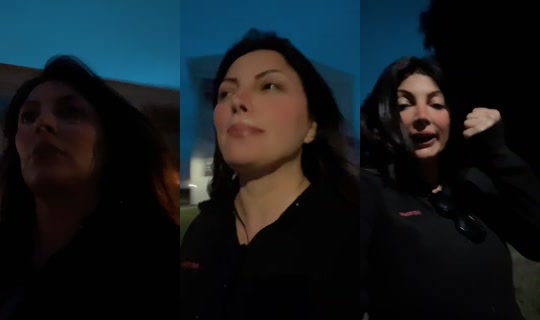 okand.anvandare0 TikTok Live — Sep 1, 2026, 6:50 PM