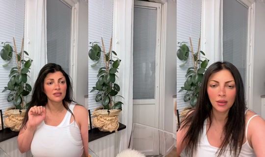 okand.anvandare0 TikTok Live — Sep 1, 2026, 7:46 PM