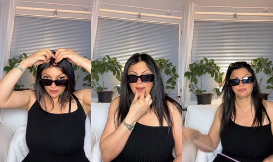 okand.anvandare0 TikTok Live — Sep 2, 2026, 6:33 PM