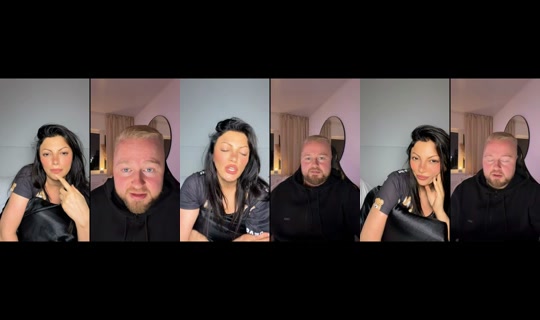 okand.anvandare0 TikTok Live — Sep 2, 2026, 11:01 PM