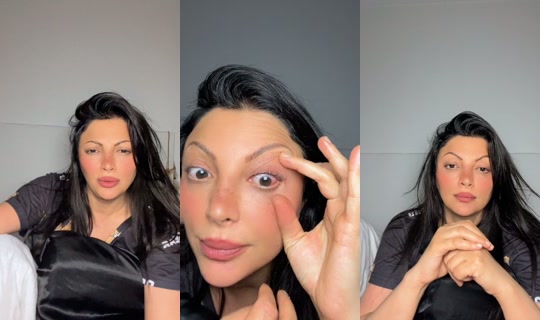 okand.anvandare0 TikTok Live — Sep 2, 2026, 11:44 PM