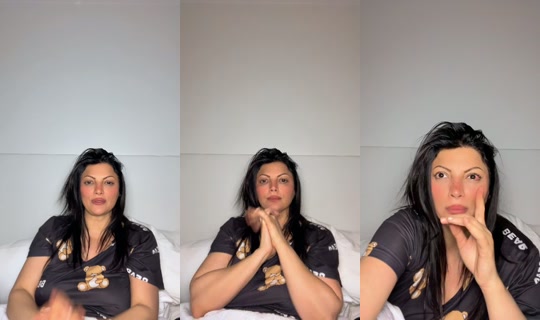 okand.anvandare0 TikTok Live — Sep 3, 2026, 12:34 AM